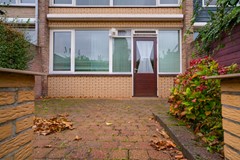 Westeinde 92, 6904 AH Zevenaar - Westeinde 92 6904 AH Zevenaar33.jpg